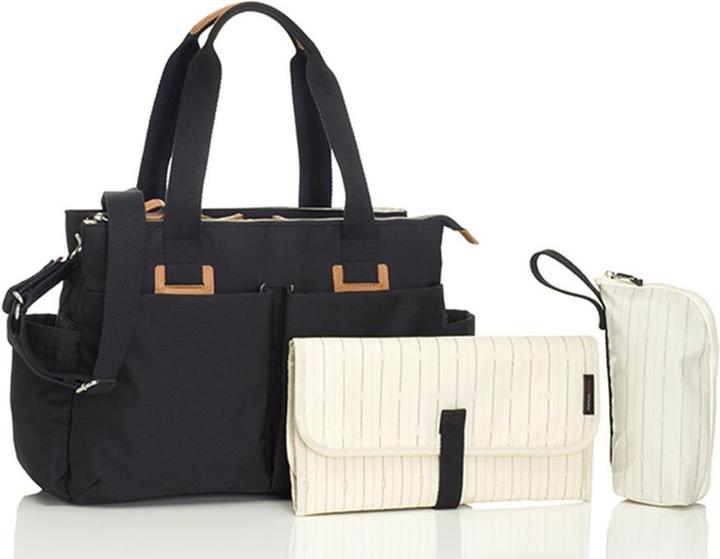 Produktbild Storksak Shoulder Bag