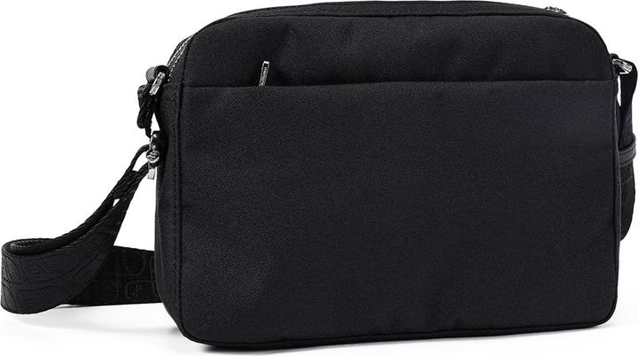 Produktbild Hedgren Fika Umhängetasche RFID 24 cm