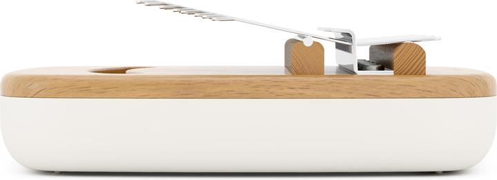 Actual product image Umbra Strumba (18 x 12 x 6 cm)