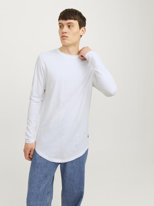 Actual product image Jack & Jones Noa (XXL)