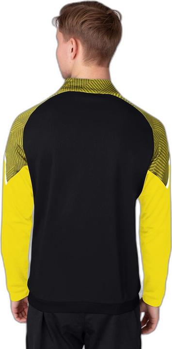 Produktbild JAKO Polyesterjacke Performance (4XL)