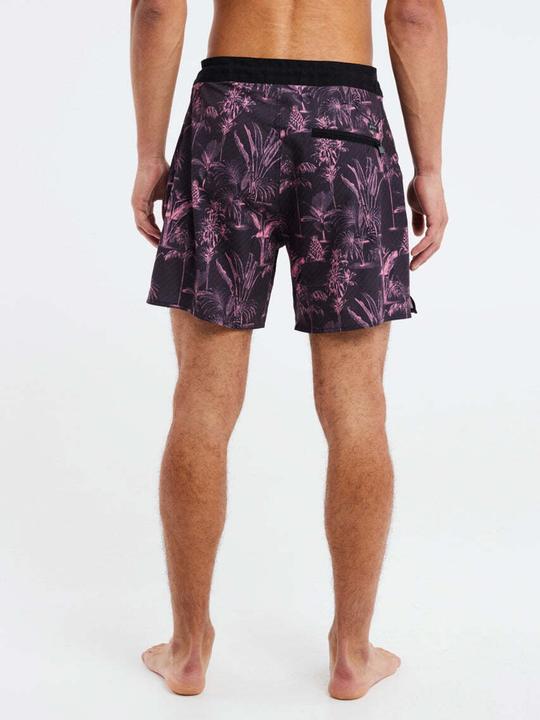 Actual product image Protest Beachshort Prturor (XS)