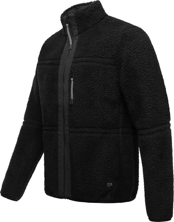 Image du produit Ragwear Noory (3XL)