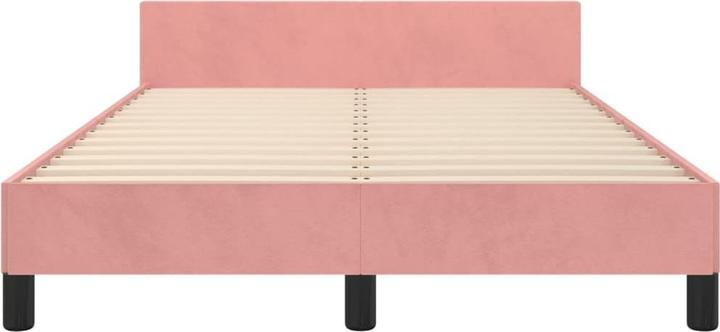 Actual product image VidaXL Tiffi (120 x 200 cm)