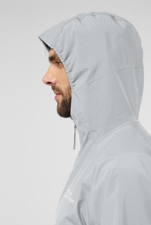 Produktbild Jack Wolfskin Prelight 2L Ins Jkt M (XXL)