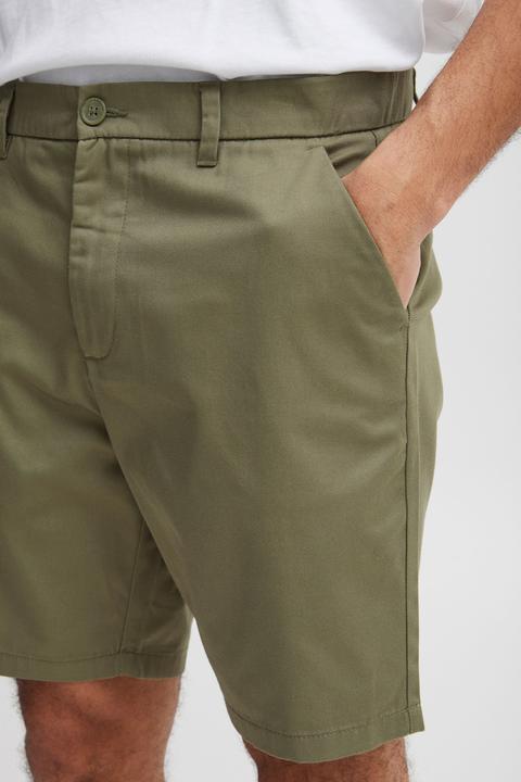 Produktbild Solid SDEldric Lt Alann - 21107653 (XL)