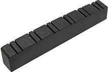 Image du produit Graph Tech Black Tusq XL Rainure PT 1500-00