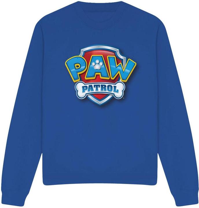 Paw Patrol Sweatshirt (XXL)