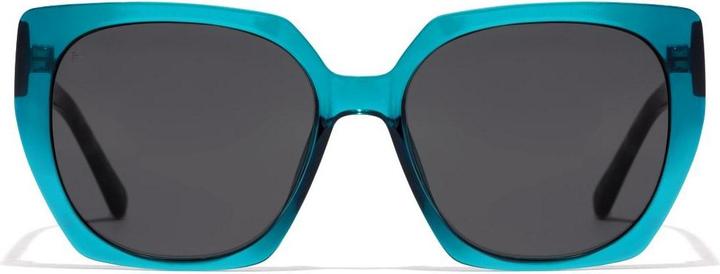 Image du produit Hawkers Bleu foncé éco
