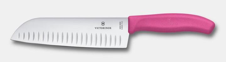 Produktbild Victorinox Swiss Classic (17 cm)