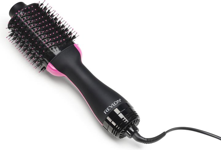 Actual product image Revlon RVDR5222E