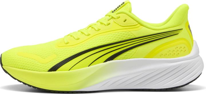 Actual product image Puma Pounce Lite (48)