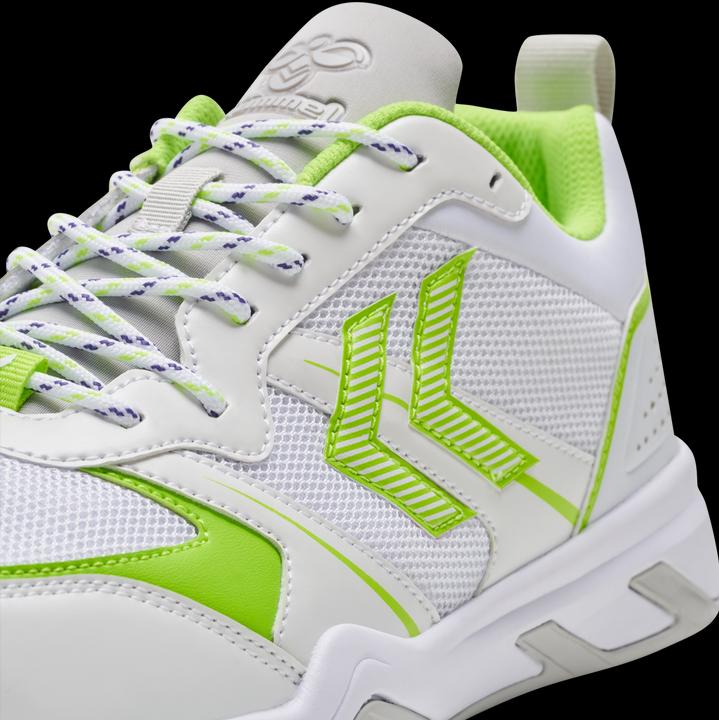 Produktbild hummel TEIWAZ 2.0 (46.5)
