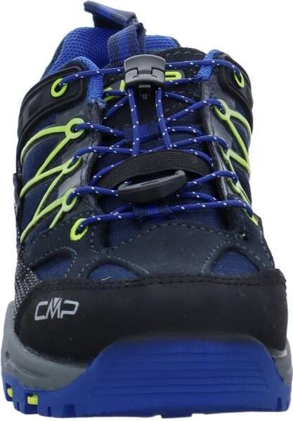 Actual product image CMP Campagnolo Rigel Low WP (39)