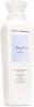 Produktbild Adolfo Dominguez Agua Rosas Körperlotion 500ml (Körperlotion, 500 ml)
