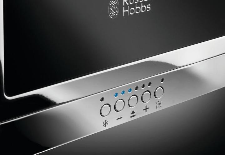 Produktbild Russell Hobbs Elegance