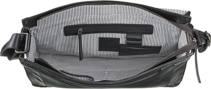Produktbild Bull & Hunt Urban Business Tasche