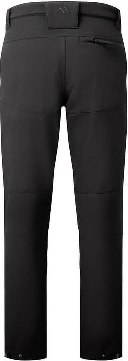 Actual product image Portwest Mens WX2 Eco Stretch Hiking Trousers (Frequency band 38 (2600 MHz))