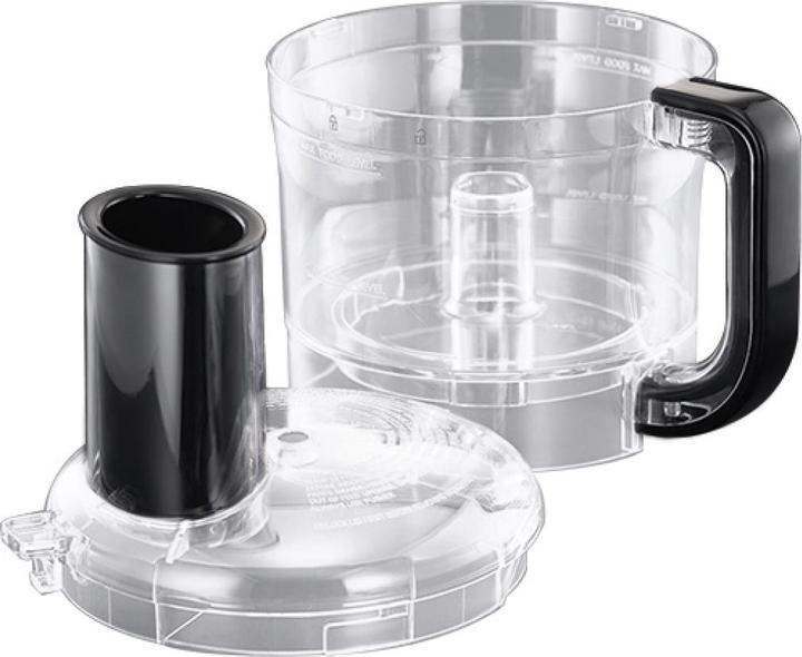 Actual product image Russell Hobbs Shredder 25280-56 Compact (1200 ml, 500 W)