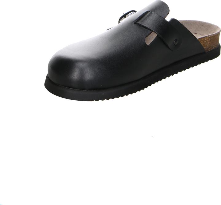Actual product image Mephisto Mules (44)