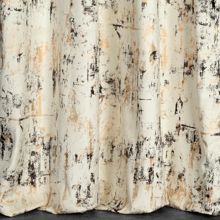 Actual product image Eurofirany Zas (140 x 250 cm)