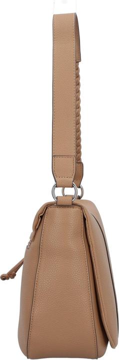 Immagine prodotto Tom Tailor Neda Schultertasche 28 cm