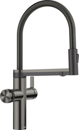 Produktbild Blanco Choice Icona
