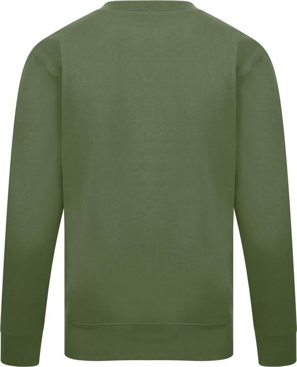 Immagine prodotto Universal Textiles Felpa (XL)