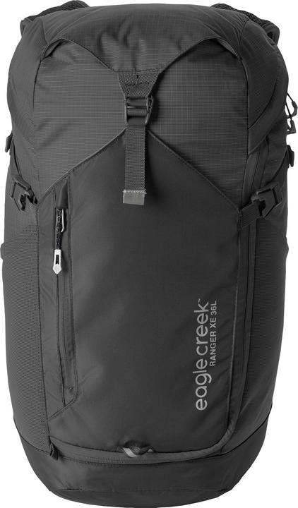 Actual product image Eagle Creek Ranger XE Backpack 36 (36 l)