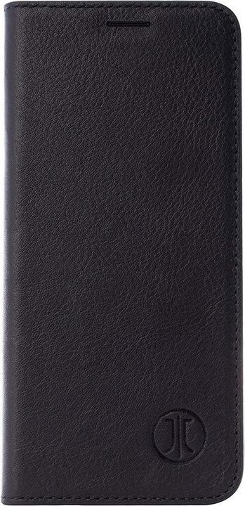 Produktbild JT Berlin BookCase Tegel (Apple iPhone XR)