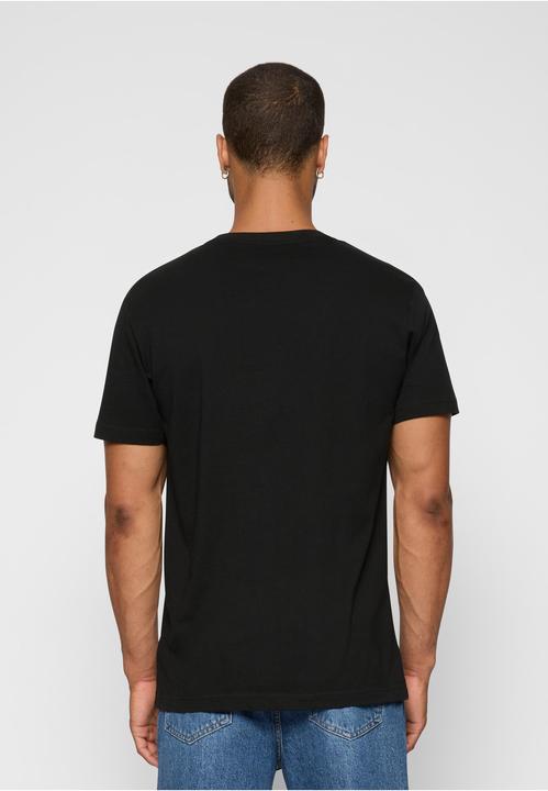 Image du produit MT Tee Off The Rip (XL)