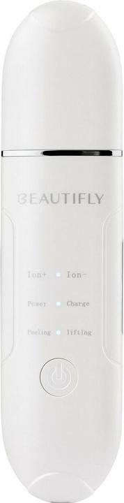 Image du produit Beautifly B-Scrub Young