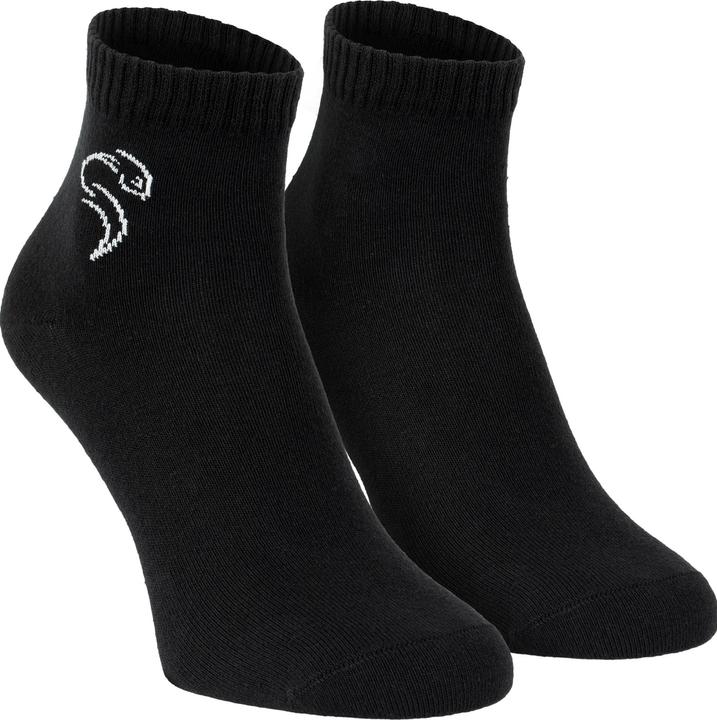 Image du produit Black Snake 12 Pack Pure Comfort (paquet de 12, 35 - 38)