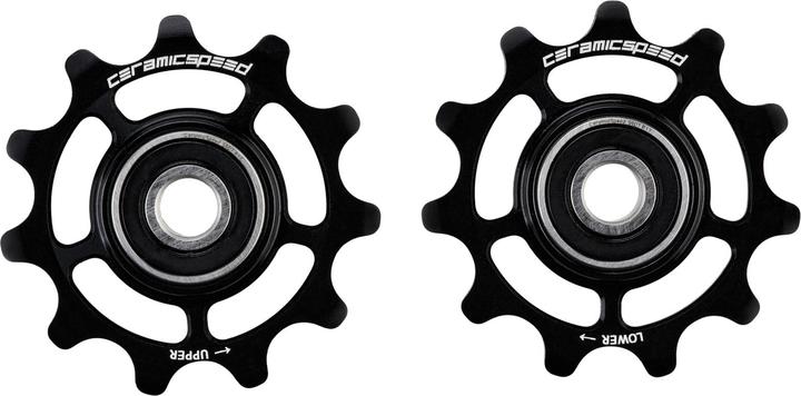 Produktbild Ceramicspeed Dura-Ace, Ultegra, 105 (12-fach)