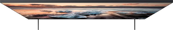 Immagine prodotto Samsung QE85Q900R (85", LCD, 8K, 2018)