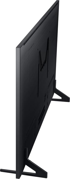 Immagine prodotto Samsung QE85Q900R (85", LCD, 8K, 2018)