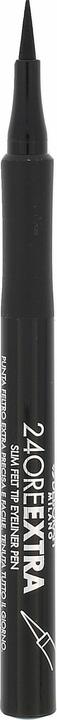 Image du produit Deborah Milano 24Ore Extra Eyeliner Pen Black (Noir)