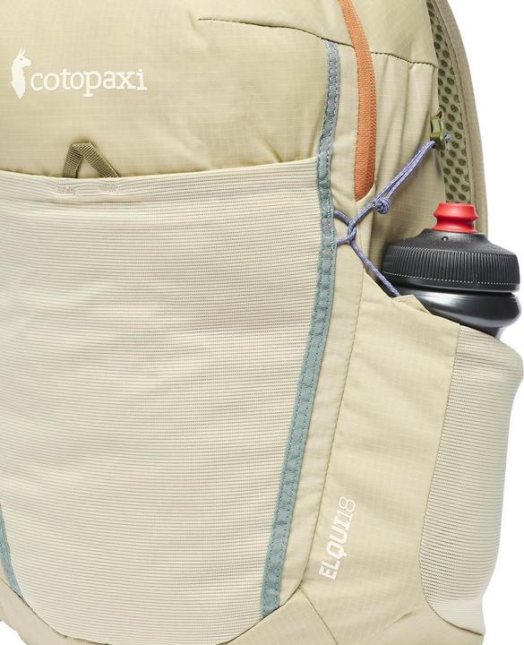 Actual product image Cotopaxi Elqui (18 l)