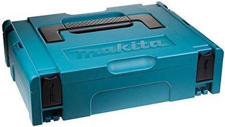 Produktbild Makita MAKPAC Gr.1