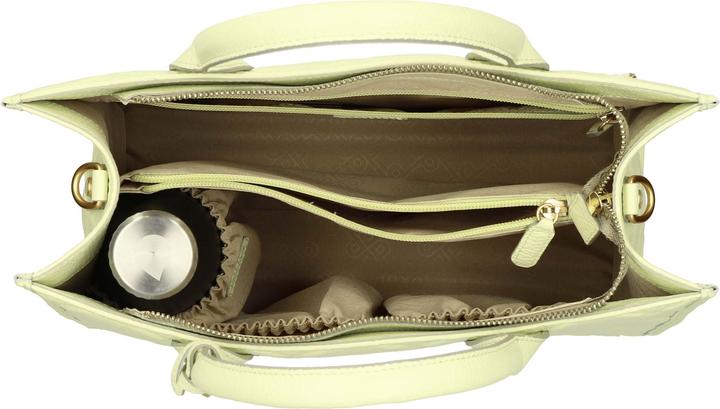 Image du produit Picard Shopper Broadway (12 l)