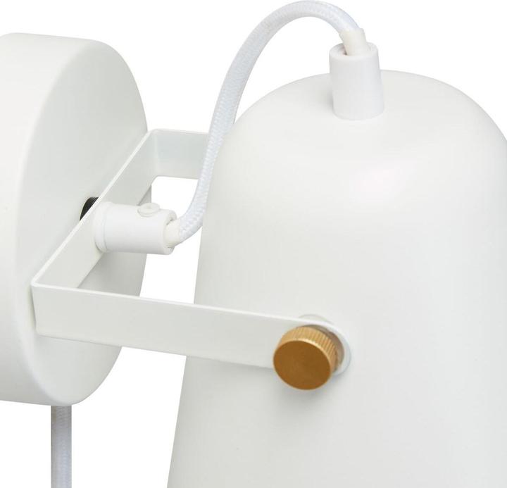 Actual product image micasa Pietro (E14)