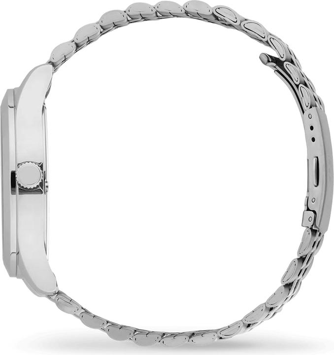 Produktbild ICE Watch Herrenuhr IW (Analoguhr, 40.50 mm)