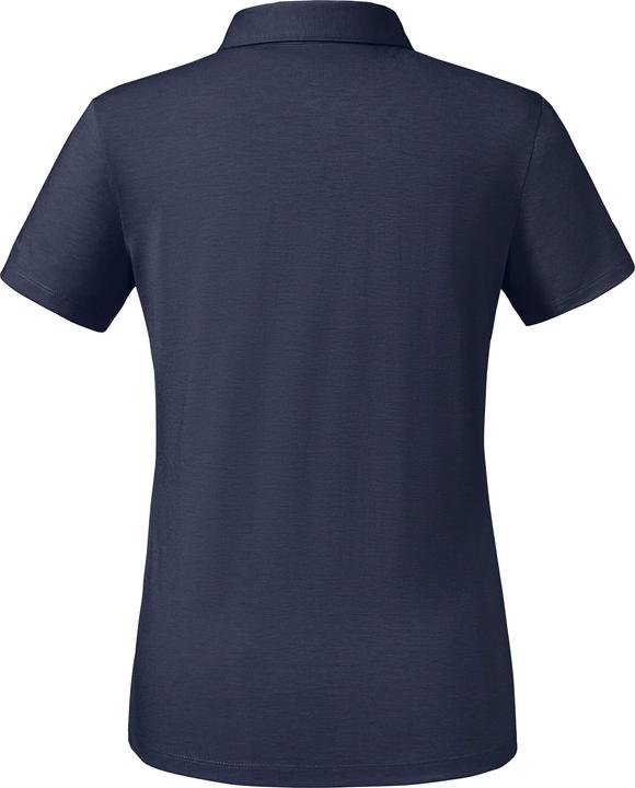 Produktbild Schöffel Funktionspolo Circ Tauron (40, L)
