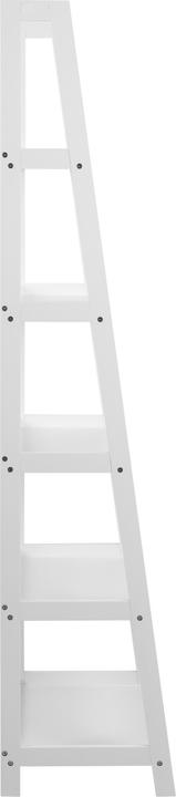 Immagine prodotto AC Design Wally (63 x 40 x 180 cm)