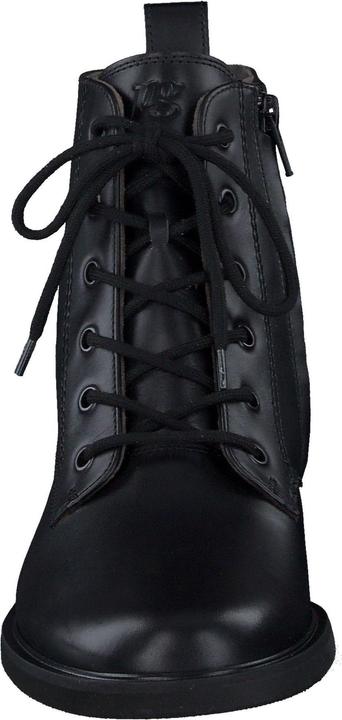 Produktbild Paul Green Stiefelette (36)