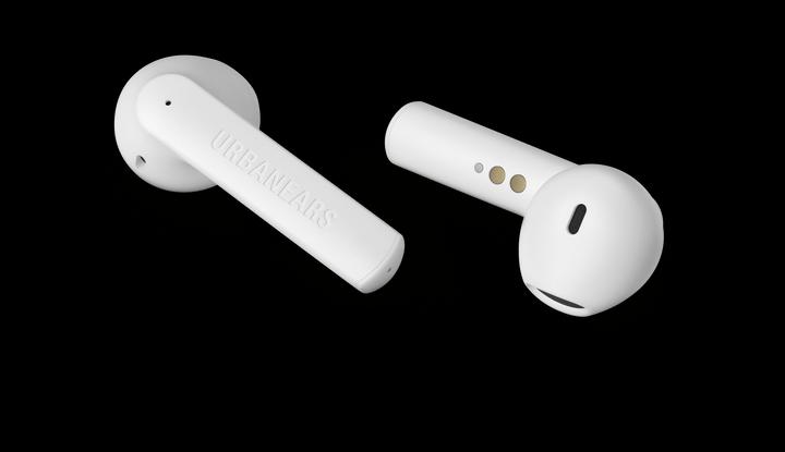 Image du produit Urbanears Luma (25 h, Sans fil)