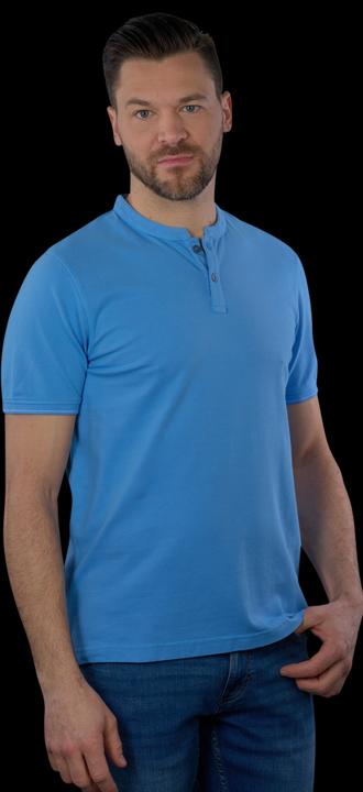 Actual product image Cinque 10021569 (L)