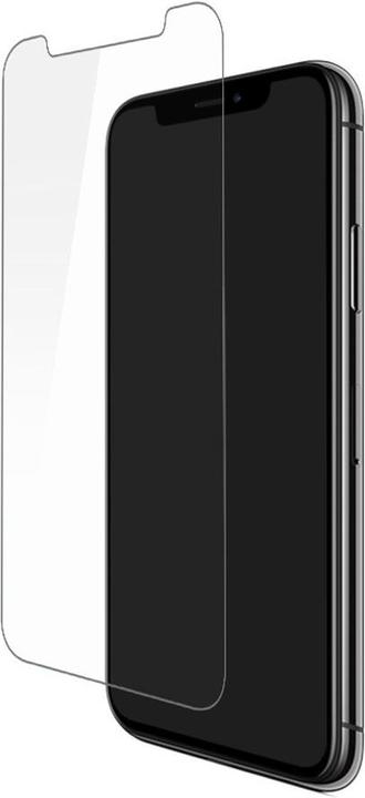 Skech Verre trempé essentiel (1 pièce(s), Apple iPhone XS Max)