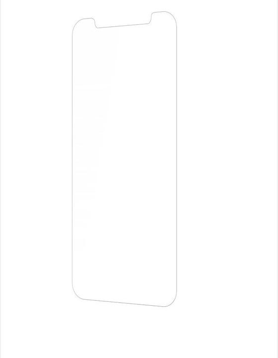Image du produit Skech Verre trempé essentiel (1 pièce(s), Apple iPhone XS Max)
