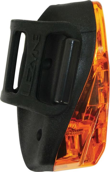 Immagine prodotto Lezyne Trazione laser posteriore (250 lm, 40 lm)
